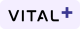 vitalplus